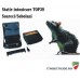 Statie intoxicare rozatoare - TOP39 