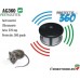  Pestmaster AG360 : Aparat cu ultrasunete impotriva soarecilor
