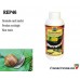 REP46 (1000 ml): Granule impotriva melcilor