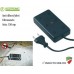 Aparat impotriva  jderilor si dihorilor - Import Germania (50mp)