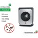 Aparat pentru soareci cu ultrasunete 250 mp (Super oferta) - Pestmaster AG250