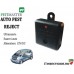 Auto Pest Reject auto: (contra soarecilor/sobolanilor) - Protectie auto