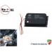Biometrixx M1: Generator cu ultrasunete profesional anti rozatoare