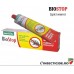  Biostop: Lipici anti soareci si sobolani non-toxic, (135 gr)