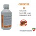 Combate plosnitele cu insecticid de soc - Cypertox 1L