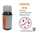 Cypertox FORTE 50 ml. Solutie de contact contra viespilor 