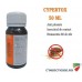  Cypertox FORTE 50 ml- Insecticid profesional pentru eliminarea plosnitelor