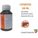 Cypertox FORTE 100 ml - Contra plosnitelor, EFICACITATE 60 de zile 