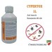 Solutie de contact contra insectelor Cypertox 1400 mp
