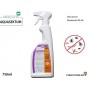 Insecticid rapid impotriva daunatorilor (750ml) - Pestmaster Aquasektum 