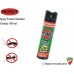Protect (400 ml) -  Spray impotriva furnicilor de casa