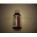 Insecticid de contact contra plosnitelor - Pertox 8 (50 ml)