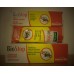  Biostop: Lipici anti soareci si sobolani non-toxic, (135 gr)