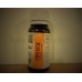  Cypertox FORTE 50 ml- Insecticid profesional pentru eliminarea plosnitelor