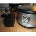 Anti sobolani si alte rozatoare cu ultrasunete (370mp) Pestmaster AG360