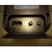 Aparat pentru soareci cu ultrasunete 250 mp (Super oferta) - Pestmaster AG250