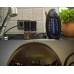Isotronic : Dispozitiv anti insecte cu lampa UV (50 mp) 