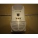 Pest Repeller 5 in 1 contra soarecilor cu purificator de aer (450mp)
