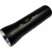 SpaceDog II 70590: Dispozitiv portabil cu lanterna pentru alungarea cainilor (6 m) 
