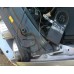  M175 (100m): Generator de ultrasunete impotriva rozatoarelor 