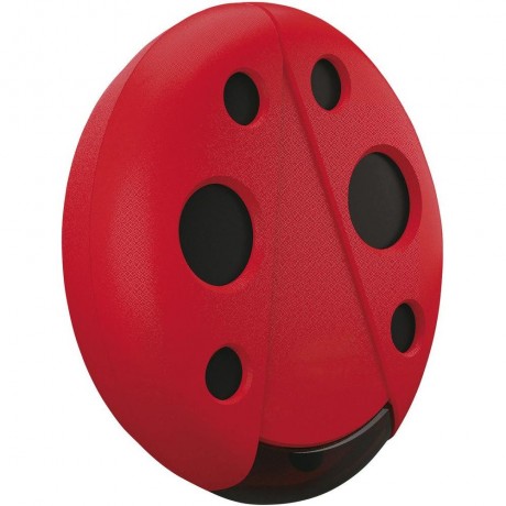  L1 Beetle 70500 (30mp): Aparat cu ultrasunete portabil impotriva soarecilor 