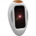 SpaceDog 70550: Dispozitiv portabil, cu ultrasunete pentru alungarea cainilor