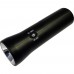 SpaceDog II 70590: Dispozitiv portabil cu lanterna pentru alungarea cainilor (6 m) 