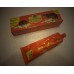 TOP10 (135 gr.): Lipici pentru soareci 