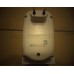 Pest Repeller dispozitiv cu unde electromagnetice anti soareci (230mp) - Pestmaster AG230