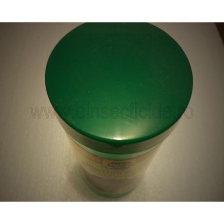 Gel anti cartite, soareci de camp, vidre si arici rezistent la ploaie (1000 ml)  - REP48