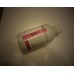 Solutie insecticid de contact si ingestie anti capuse - Pertox 8 (1L)