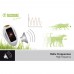 SpaceDog 70550: Dispozitiv portabil, cu ultrasunete pentru alungarea cainilor
