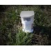 Pestmaster: UAF03 - Anti vulpi cu ultrasunete 
