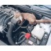 Auto Pest Reject auto (contra soarecilor/sobolanilor) - Protectie auto