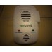 EMG 3in1, PESTMASTER: Dispozitiv anti soareci cu ultrasunete si unde electromagnetice 