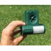 Animal Away : Aparat cu ultrasunete anti pisici 