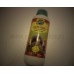 REP96, 1000 ml: Granule contra cartitelor, soarecilor de camp si aricilor 