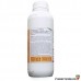 Solutie de contact contra insectelor Cypertox 1400 mp