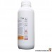 Cypertox FORTE 1L, 1400 mp: Solutie de contact contra insectelor 