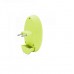 Electric Mosquito Trap 55650: Aparat cu lampa UV impotriva tantarilor 