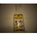 REP29, 750 ml: Spray ecologic impotriva porumbeilor