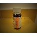  Cypertox FORTE 50 ml- Insecticid profesional pentru eliminarea plosnitelor