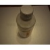 Combate plosnitele cu insecticid de soc - Cypertox 1L