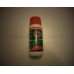 Protect (100 gr) - Pulbere impotriva furnicilor de casa 