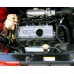 Isotronic: Marderfrei Profi:  Generator de ultrasunete anti rozatoare
