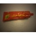 TOP10 (135 gr.): Lipici pentru soareci 