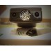 OFERTA!  Impotriva cainilor agresivi cu ultrasunete - Super Dog Chaser (12 mp)