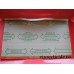 Biostop: Placa adeziva anti gandaci, 4 buc.