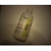 Dezinsectie impotriva capuselor cu insecticidul ecologic - Insektum (1L)