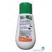 Pulbere insecticida impotriva insectelor taratoare (150gr.) - Insektum Pulbere